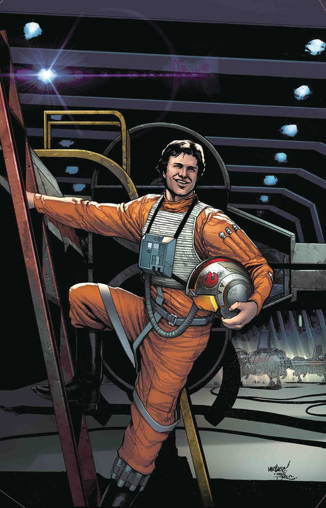Star Wars (2015) #53