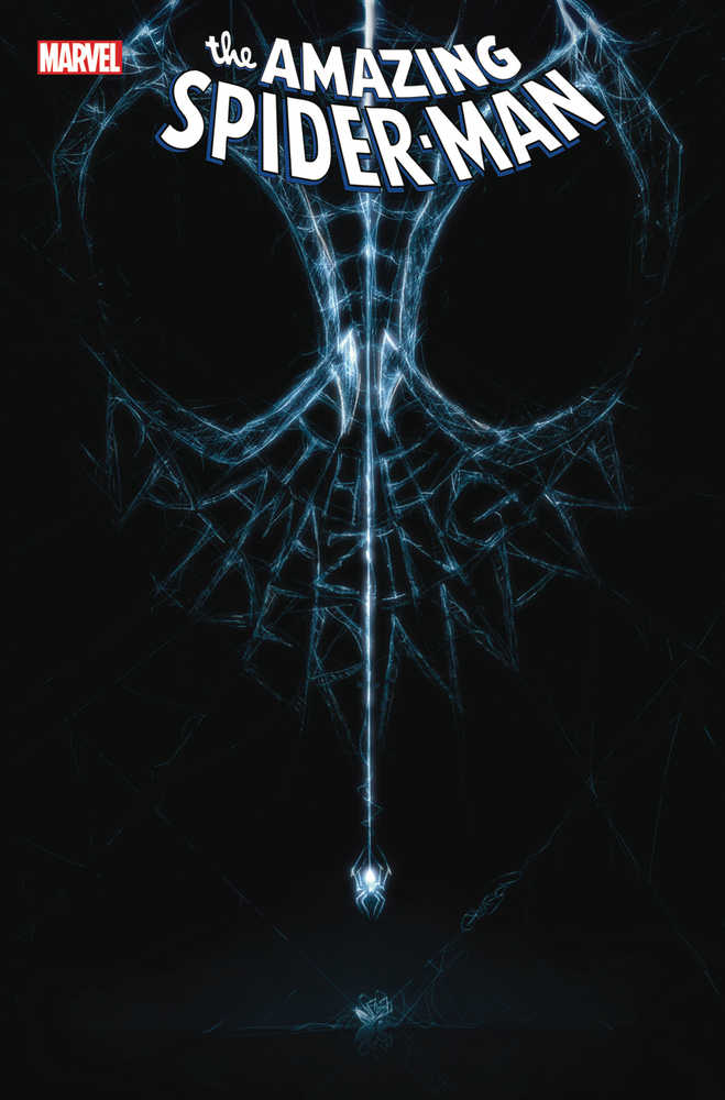 Amazing Spider-Man (2018) #75 Gleason Webhead Variant