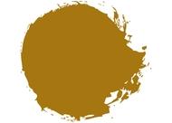Citadel Paint: Layer - Tallarn Sand