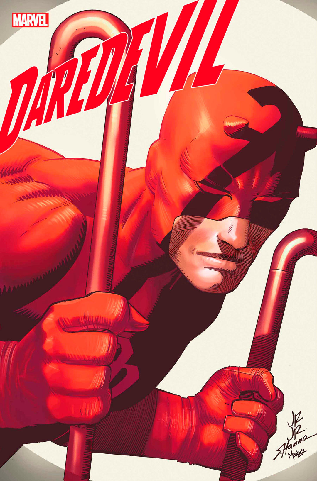 Daredevil #03