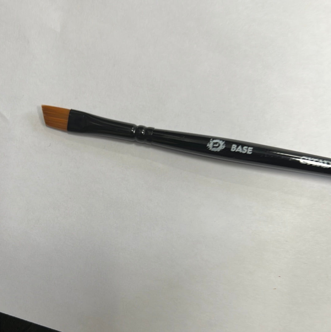 Citadel Paint Brush: Base Large