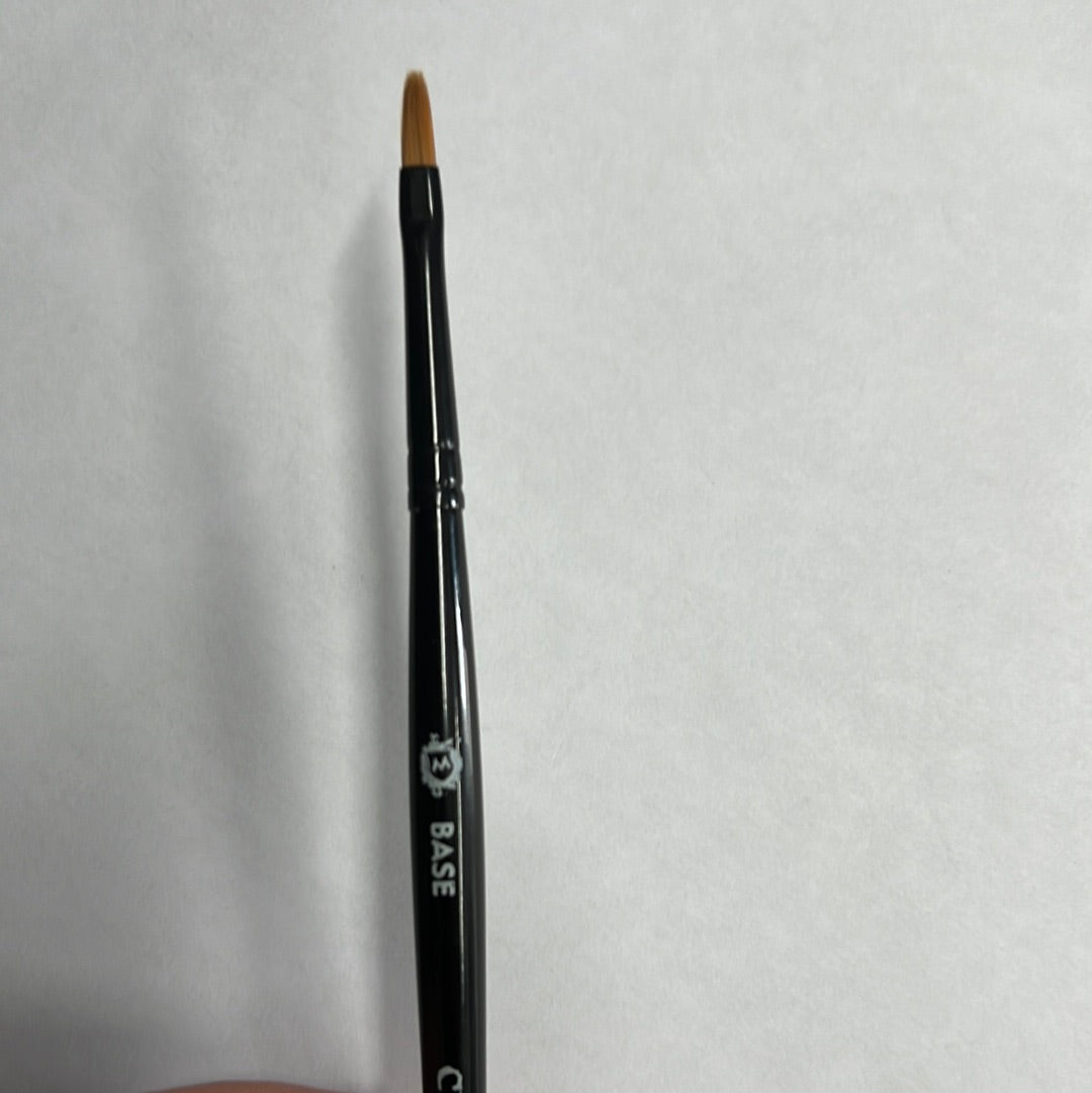 Citadel Paint Brush: Base Medium