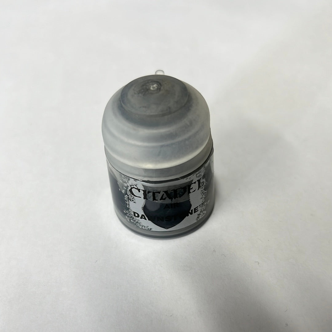 Citadel Colour Air: Dawnstone
