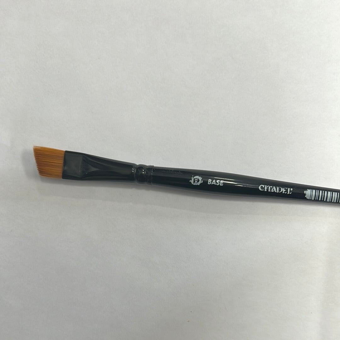 Citadel Paint Brush: Base Extra Large