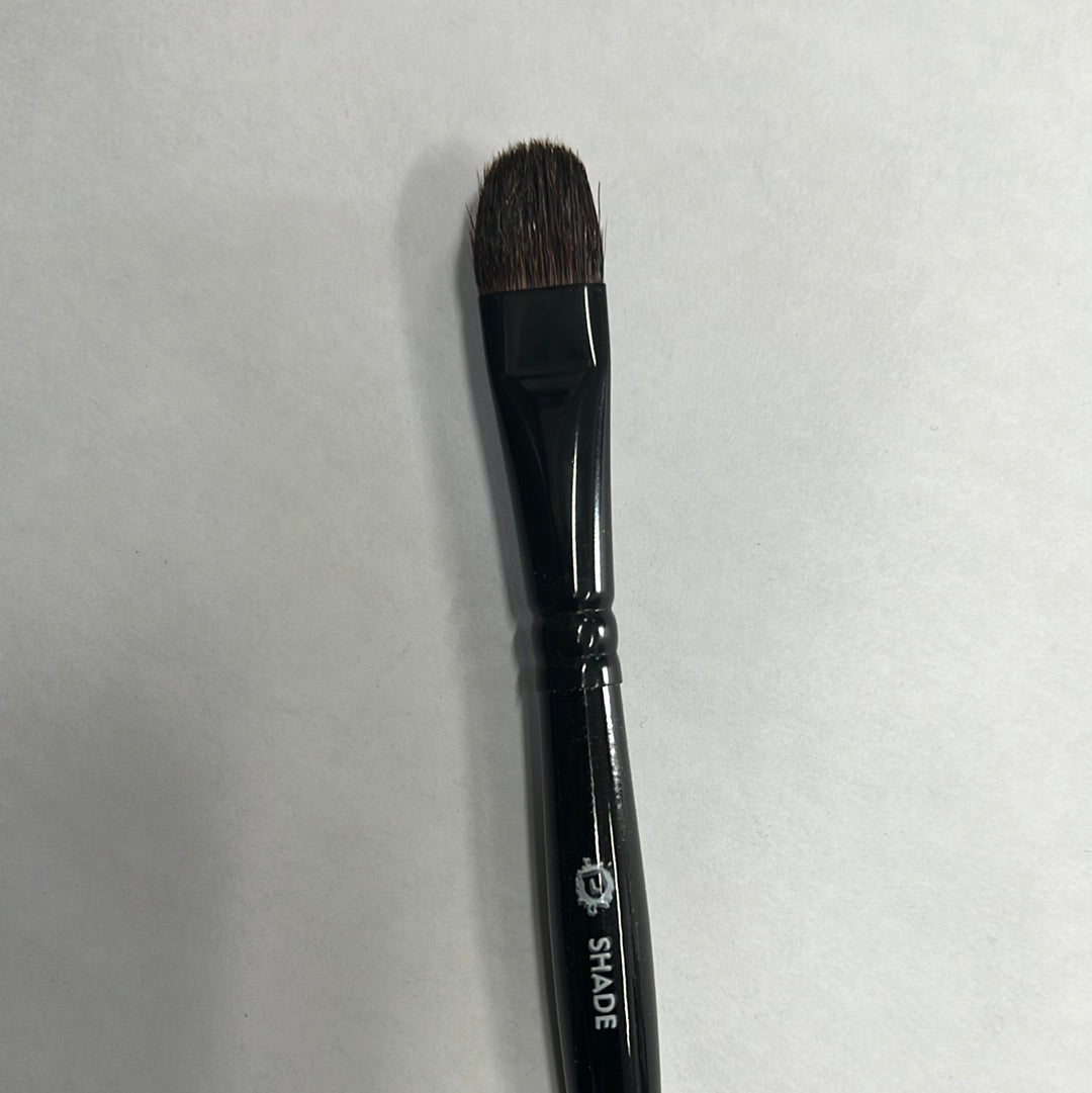Citadel Paint Brush: Shade Large