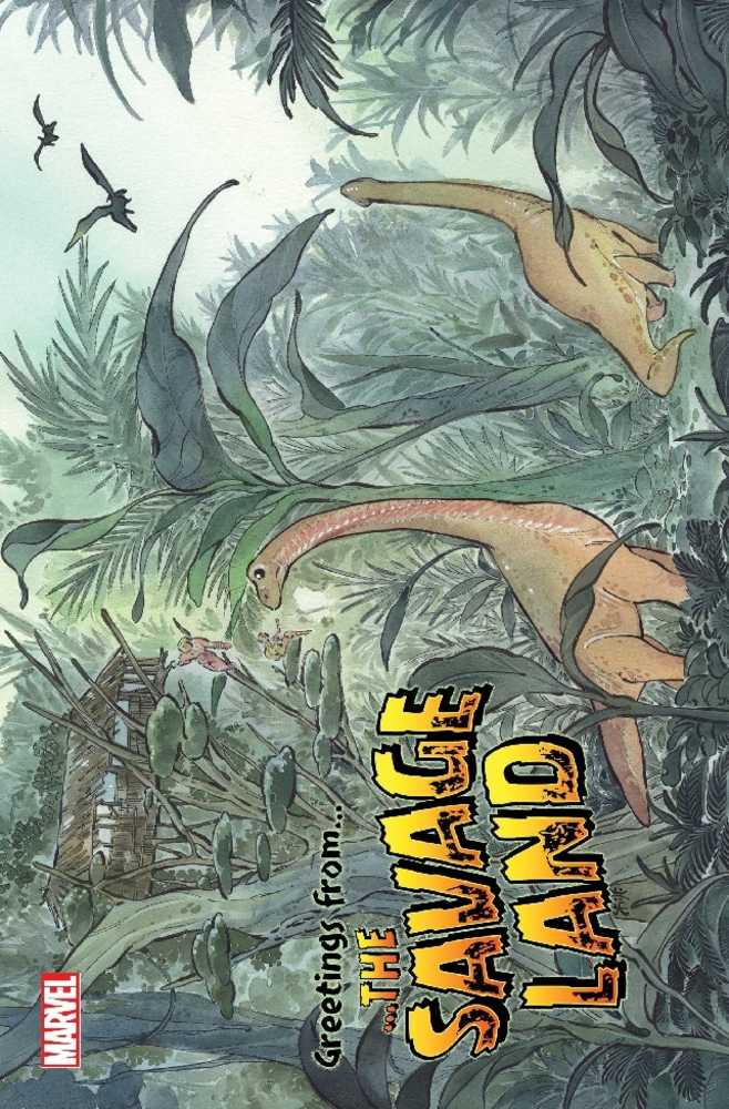 X-Force (2019) #28 Momoko Stormbreakers Variant