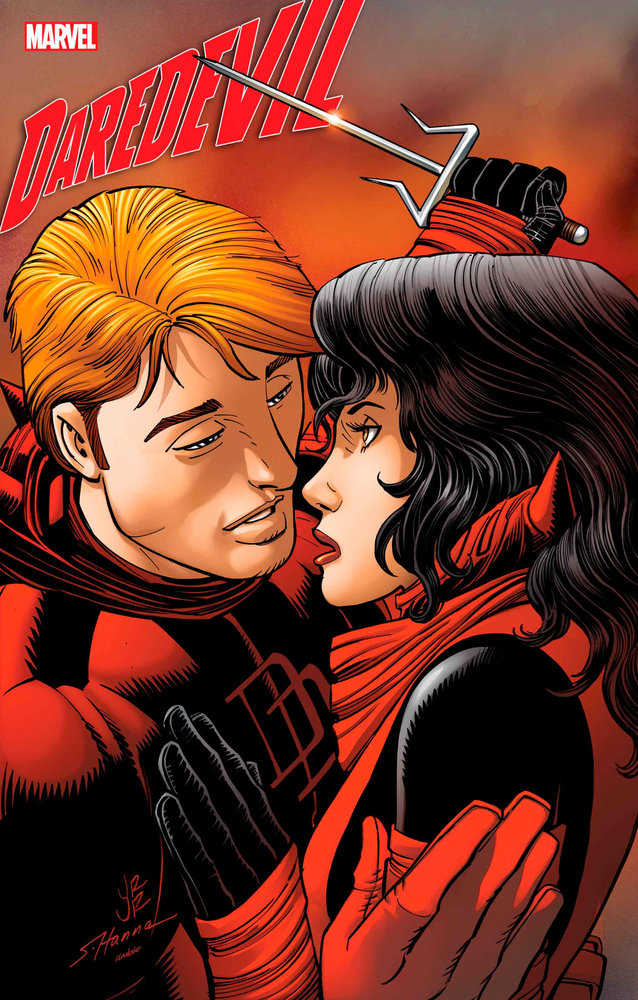 Daredevil #09