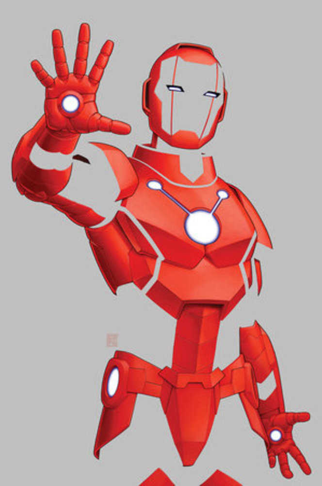 Ultimates #01 Jtc Negative Space Vir Variant