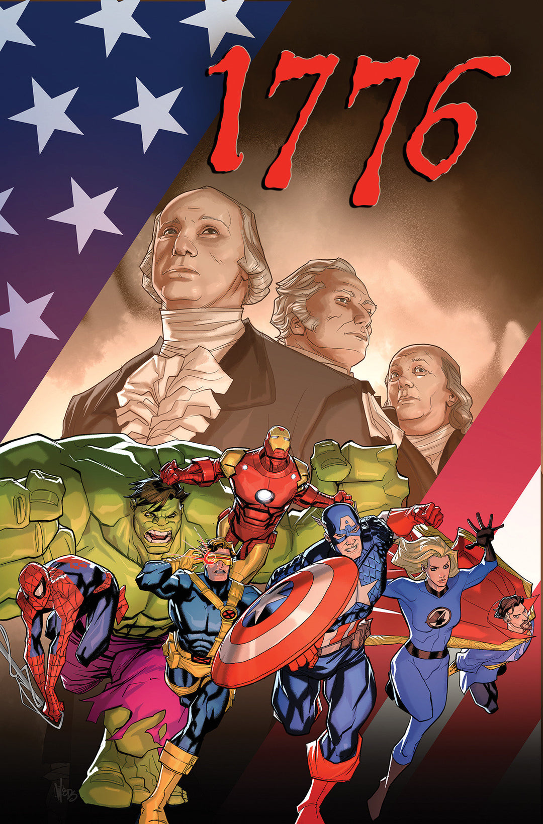 1776.0