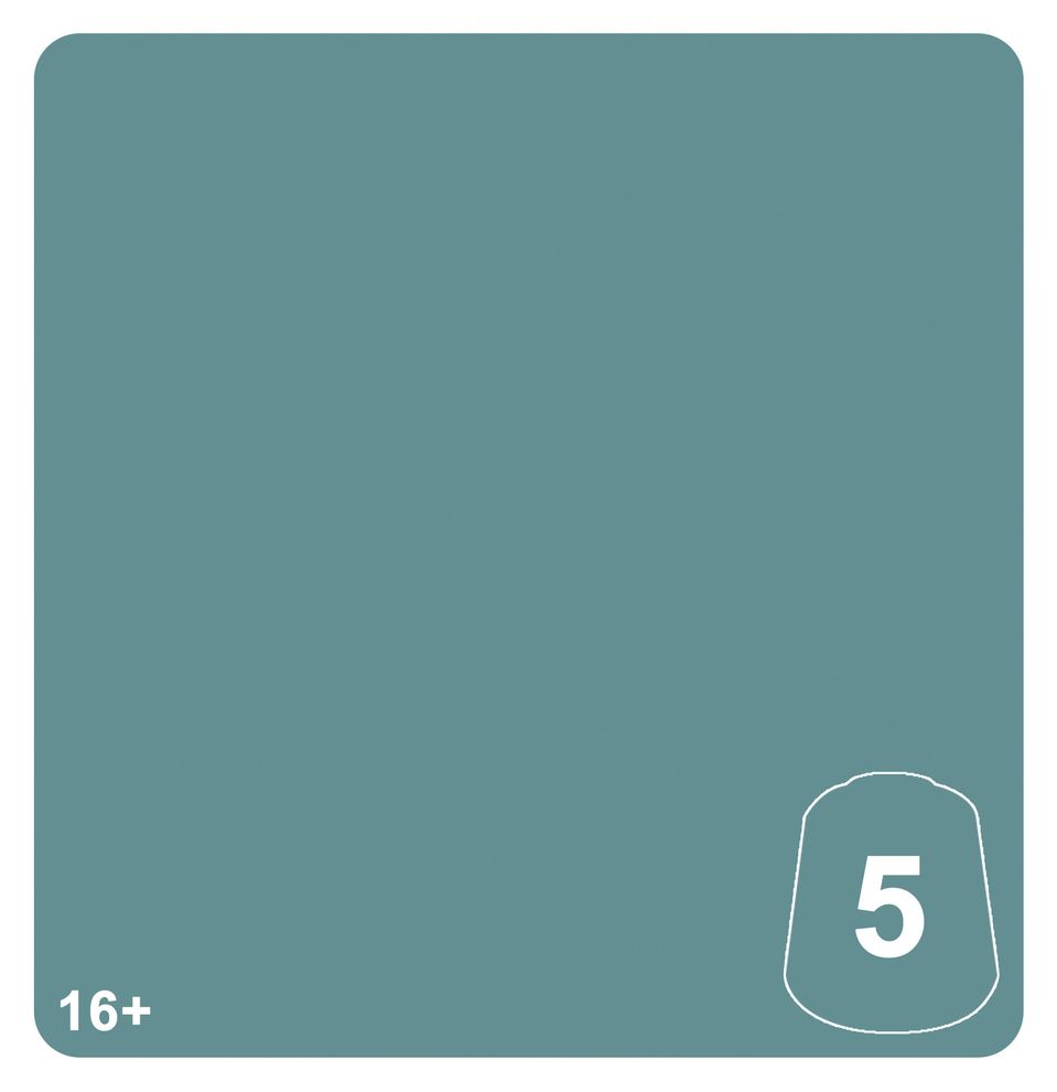 Tone Pro: Craventhrone Cloak 5