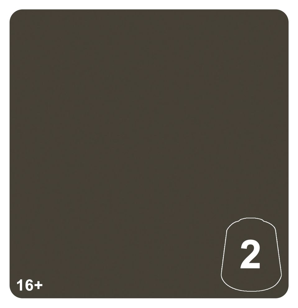 Tone Pro: Dataslate Grey 2