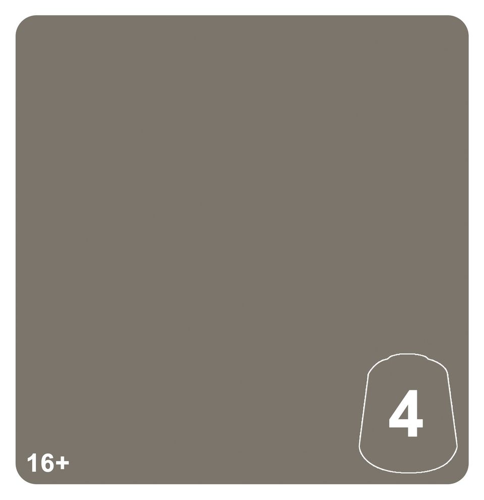 Tone Pro: Dataslate Grey 4