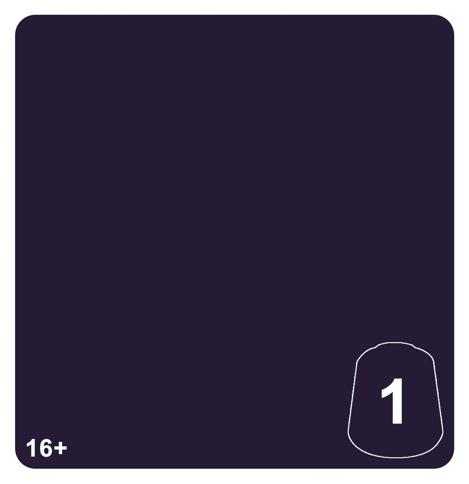 Tone Pro: Enrapturess Dusk 1