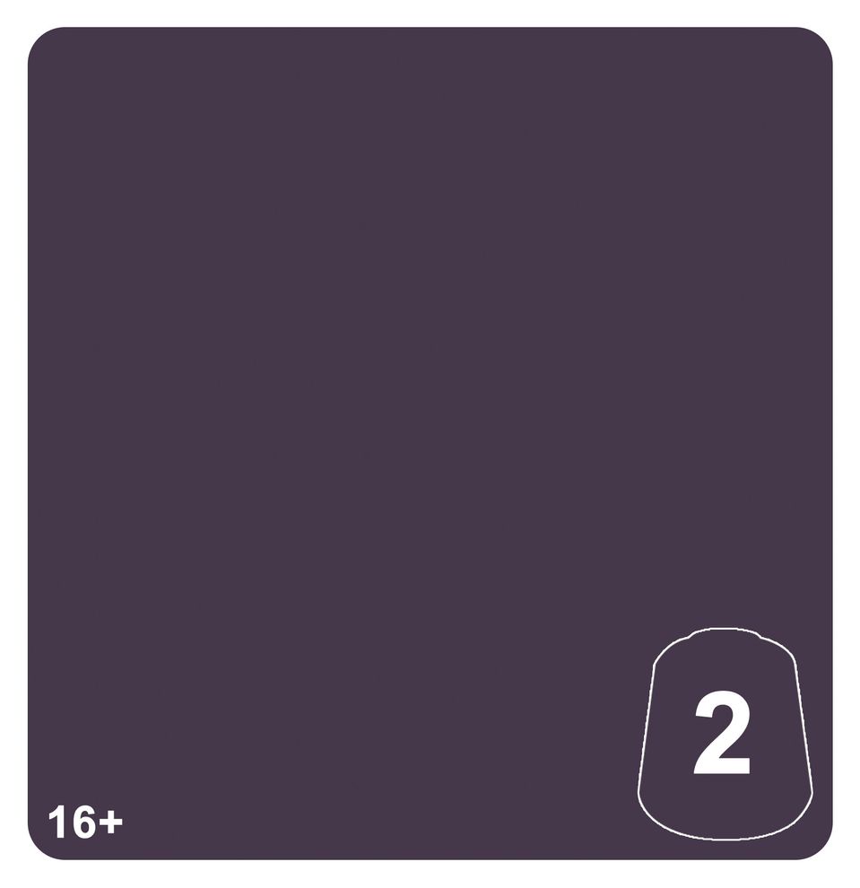 Tone Pro: Enrapturess Dusk 2