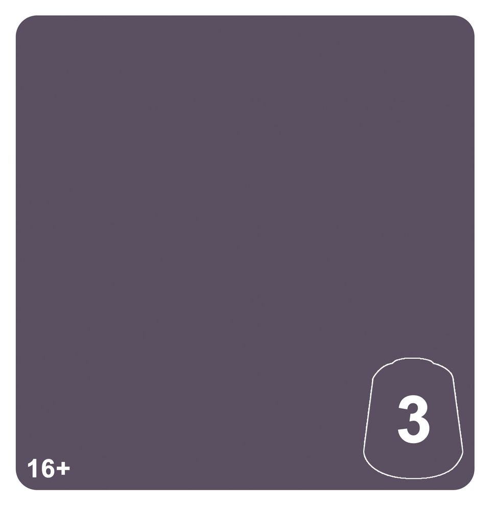 Tone Pro: Enrapturess Dusk 3