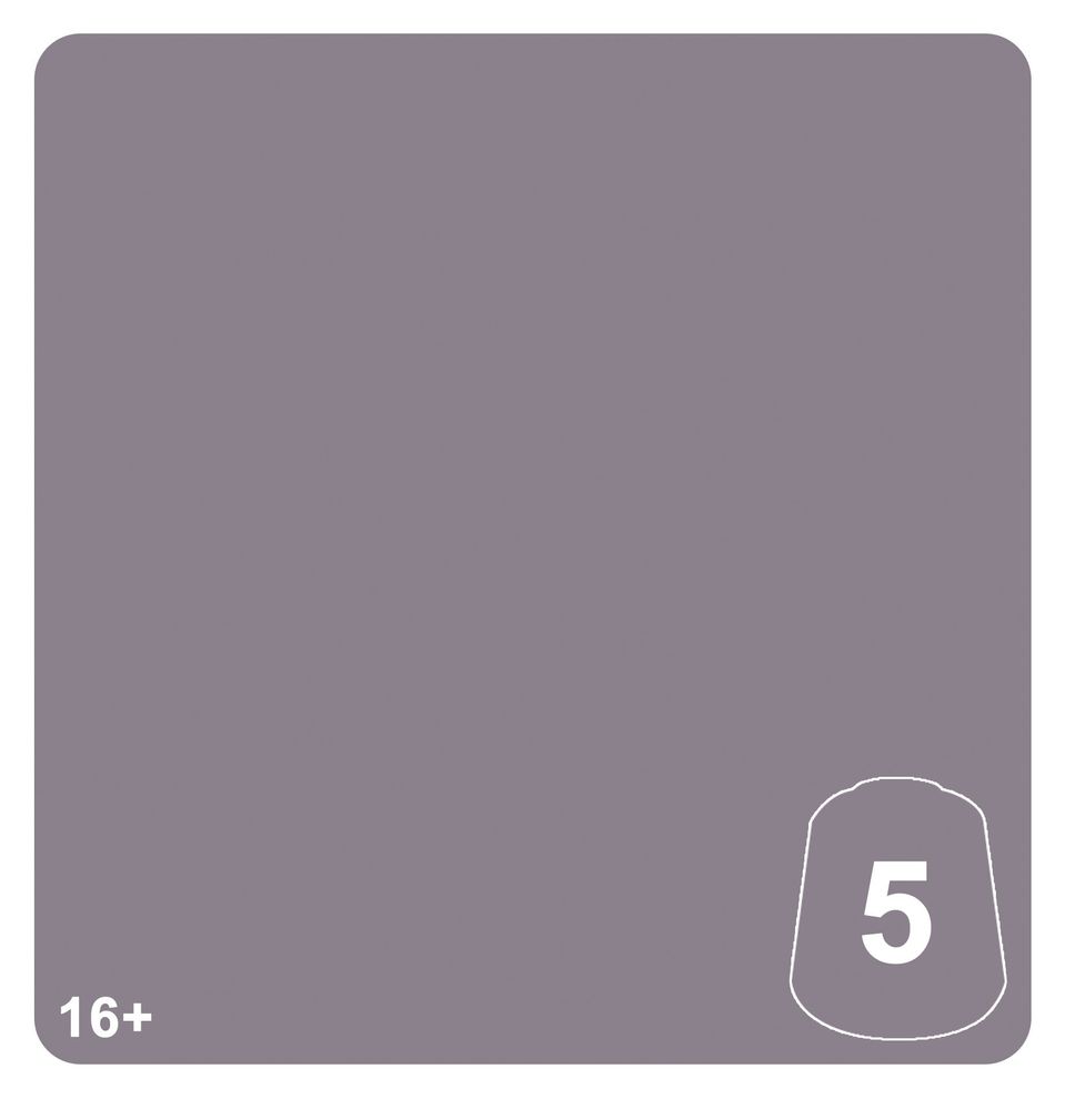 Tone Pro: Enrapturess Dusk 5