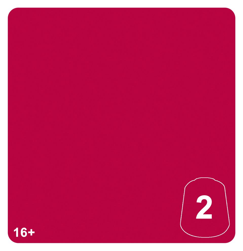 Tone Pro: Eye of Terror 2