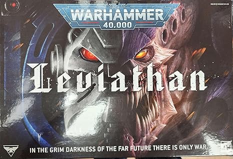 Leviathan