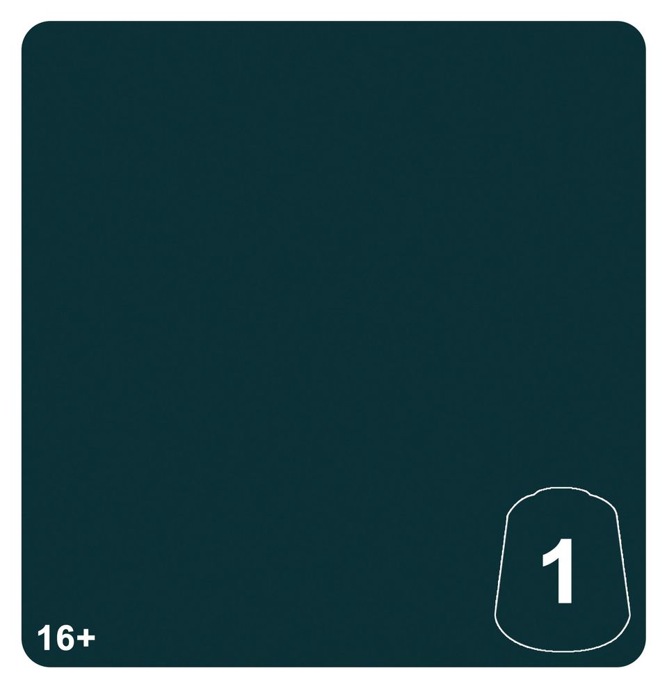 Tone Pro: Seraphon Blue 1