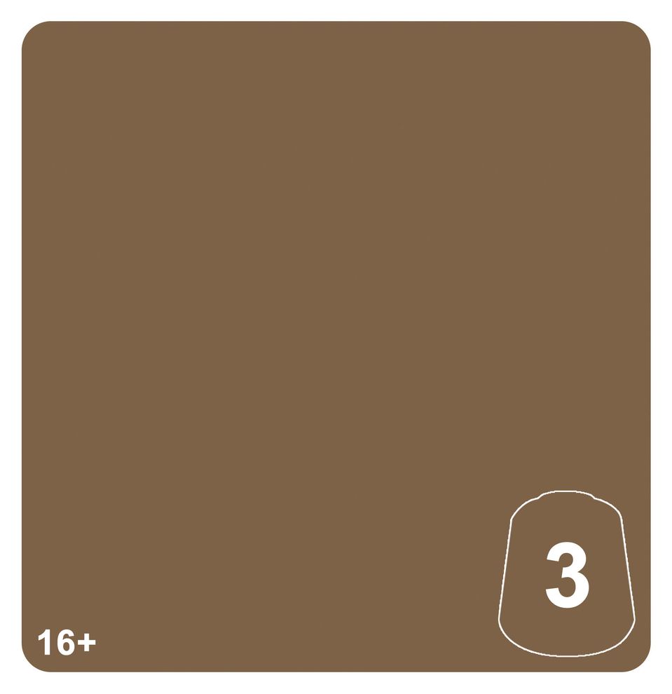 Tone Pro: Gnarlwood 3