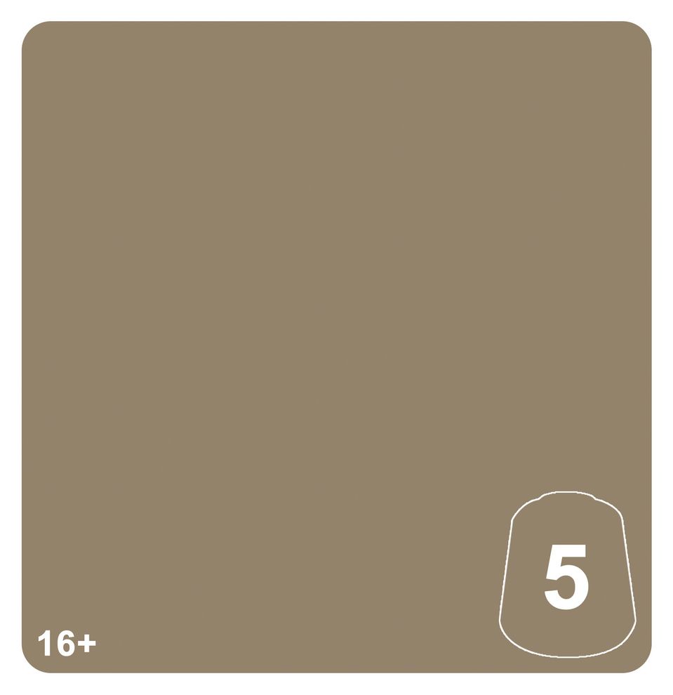 Tone Pro: Gnarlwood 5
