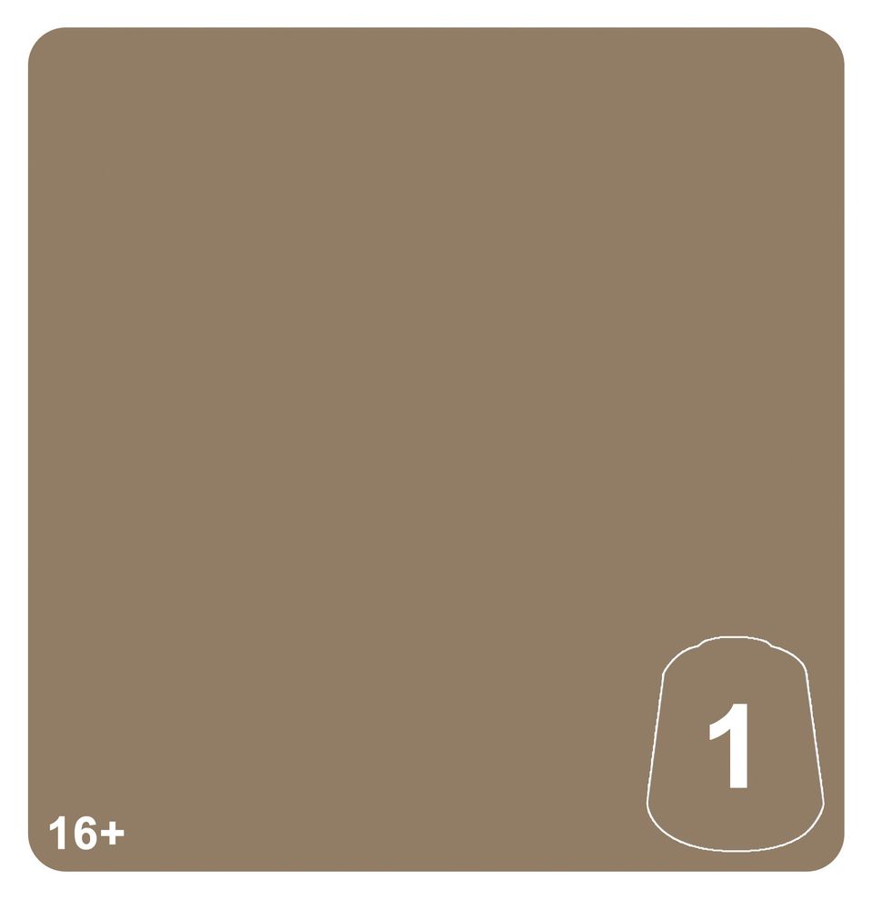 Tone Pro: Necrolith Bone 1