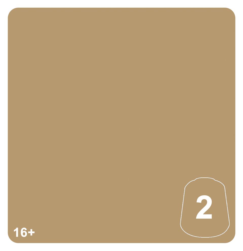 Tone Pro: Necrolith Bone 2