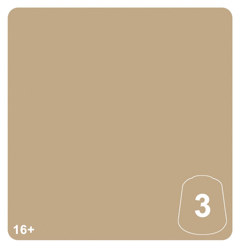 Tone Pro: Necrolith Bone 3