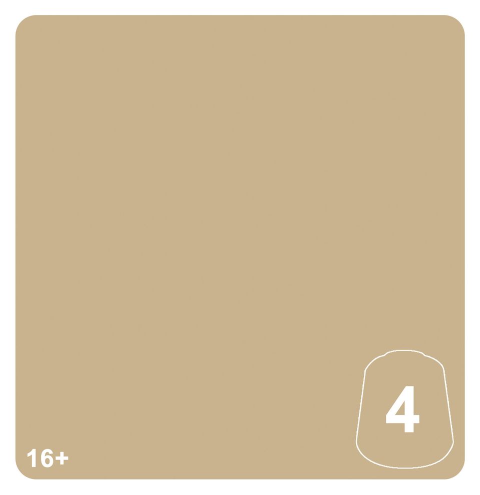 Tone Pro: Necrolith Bone 4