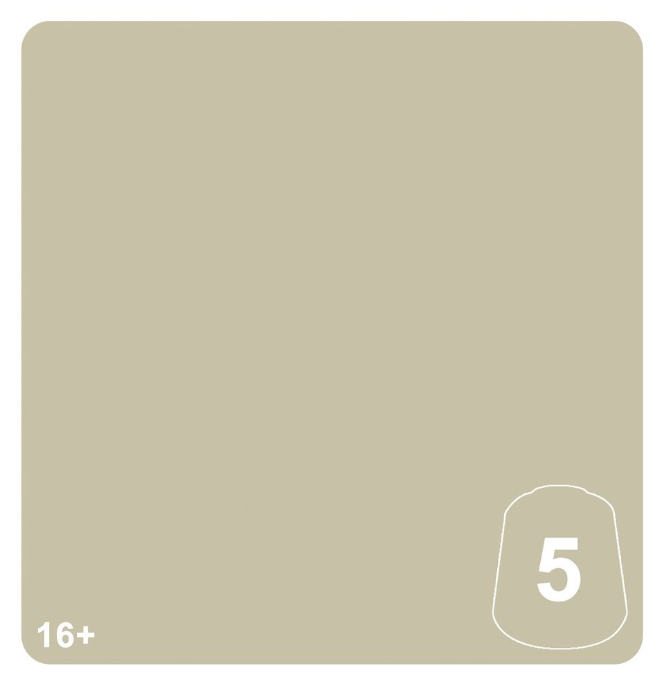 Tone Pro: Necrolith Bone 5