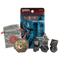 Sirius Dice: Dungeons & Dragons Castle Ravenloft: Treasure Pack