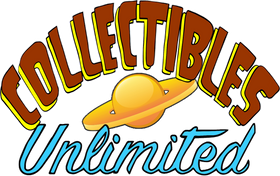 Collectibles Unlimited NH