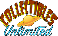 Collectibles Unlimited NH