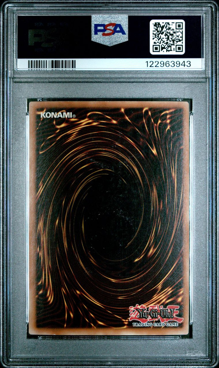 Dark Magic Attack [1st Edition] AST-095: NM 7