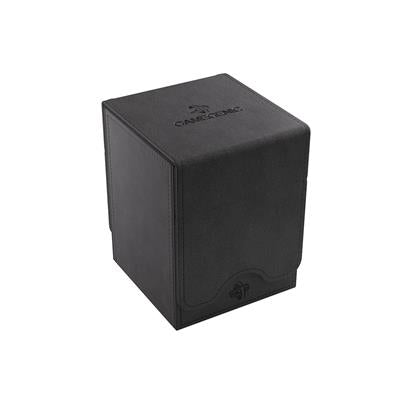 Gamegenic Squire 100+XL