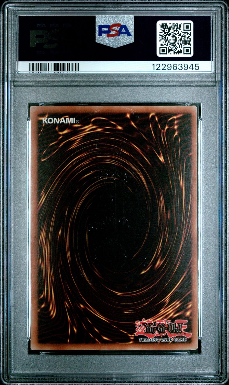 Snatch Steal [1st Edition] MRL-036: NM 7