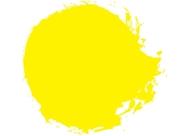 Citadel Paint: Layer - Flash Gitz Yellow
