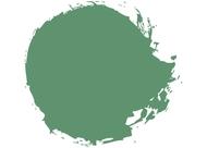 Citadel Paint: Layer - Skarsnik Green
