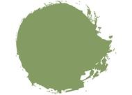 Citadel Paint: Layer - Nurgling Green