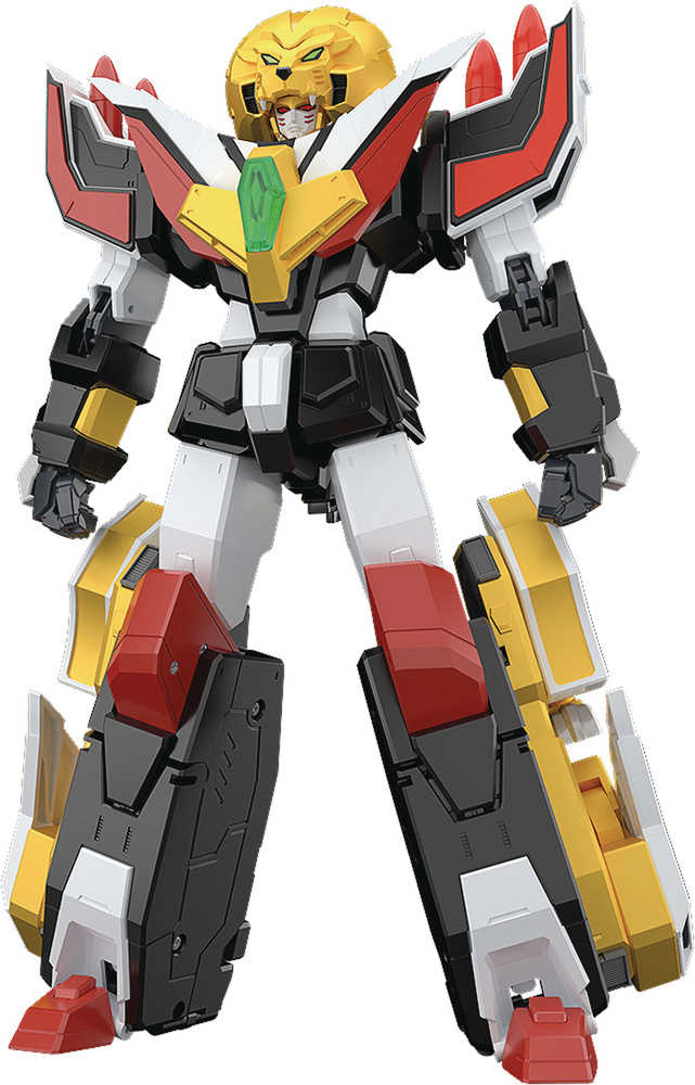 Vampirella 2021 Holiday Sp Cover A Linsner