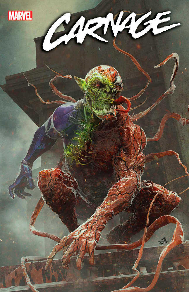 Carnage 