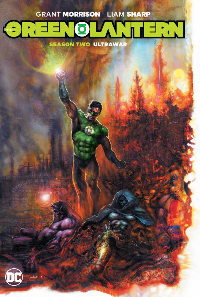 Earth-Prime #5 (Of 6) The Flash Cover A Kim Jacinto