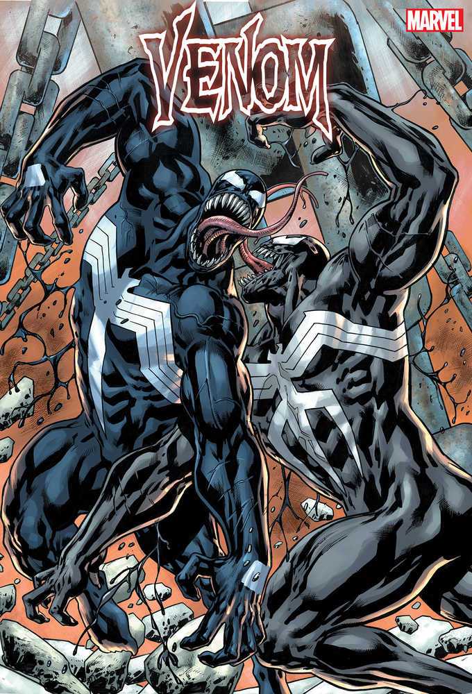 Venom 